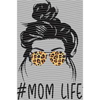 Mother's Day-MM 1761